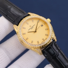 VACHERON CONSTANTIN Watches